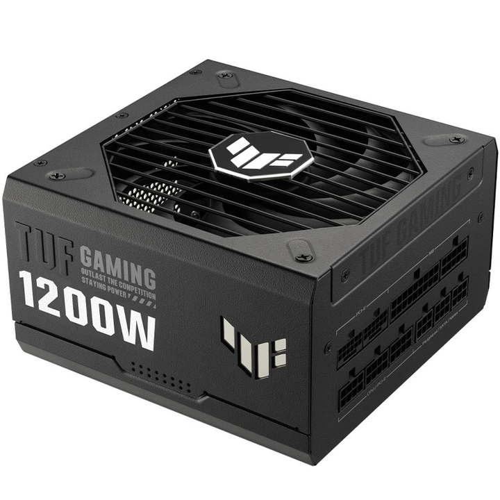 kvebis-bloki-asus-tuf-gaming-90ye00s0-b0na00-1200w