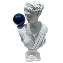 Product image of Unitique მინიატურული ქანკადება