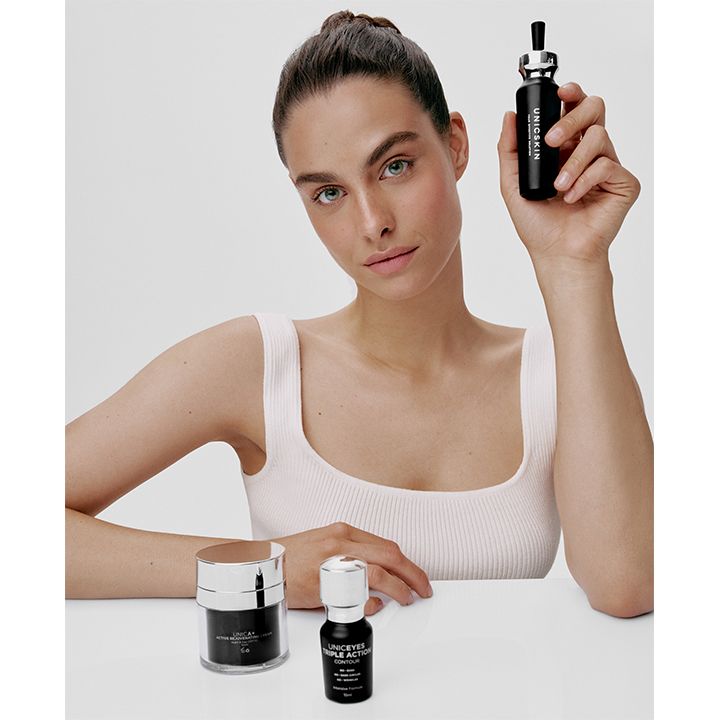 unickskin-unicluminosity-30-serum-30ml-sakhis-shrati-photo-4