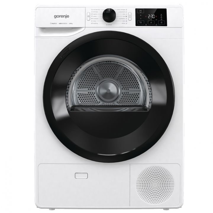 gorenje-dne8bg-8-kg-sashrobi-manqana