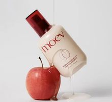Product image of moev Annurcatin Hair Oil Essence თმის ზეთი