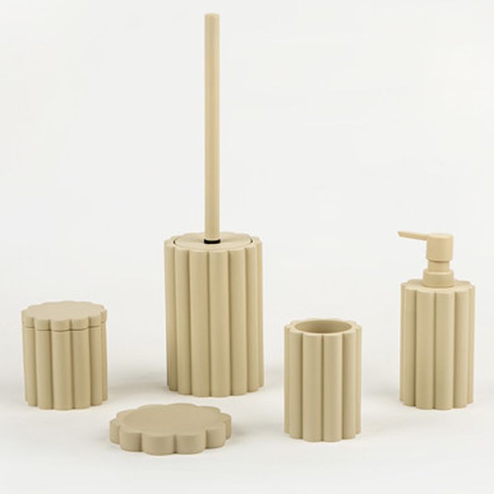 manamo-bambis-diskebisa-da-chkhirebis-satavso-photo-2