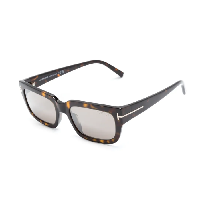 tom-ford-ezra-mzis-satvale