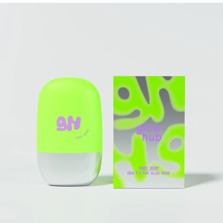 glow-hub-baby-beam-light-beam-praimeri-photo-2