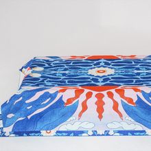 Product image of მაგიდის სუფრა "მთვარე"