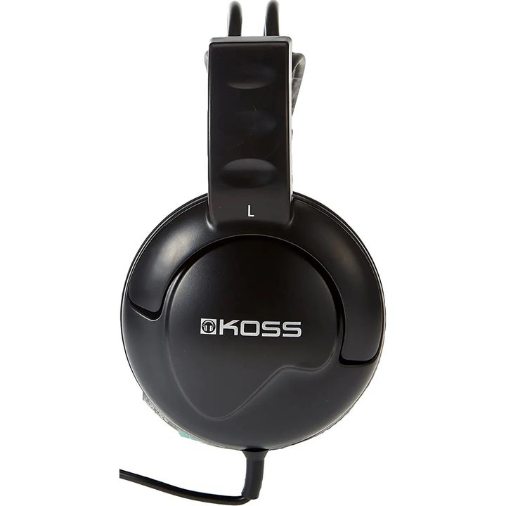 koss-194697101-wired-home-hearing-35mm-black-kompiuteris-qursasmeni-photo-3