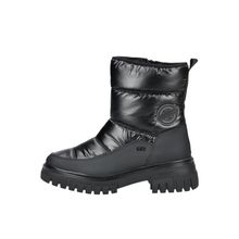 Product image of s.Oliver W394 თოვლის ფეხსაცმელი