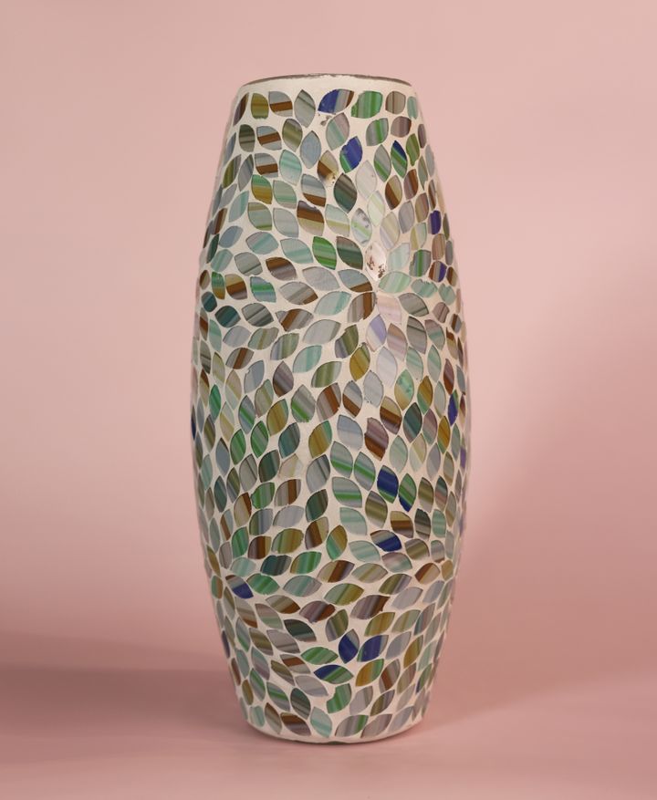 minis-larnaki-30-sm---mozaika-mtsvane-kremisfershi