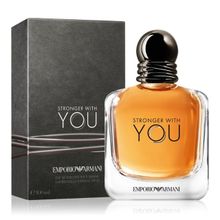Product image of ARMANI STRONGER WITH YOU EDT