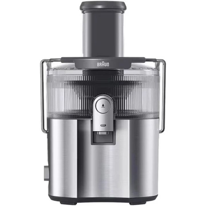 braun-multijuice-7-spin-juicer-sj7000-grey-tsvensatsuri-photo-2