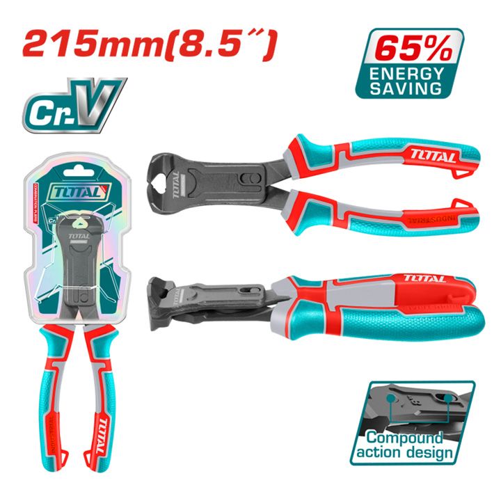 total-thtc560806-sakvnetela-photo-3