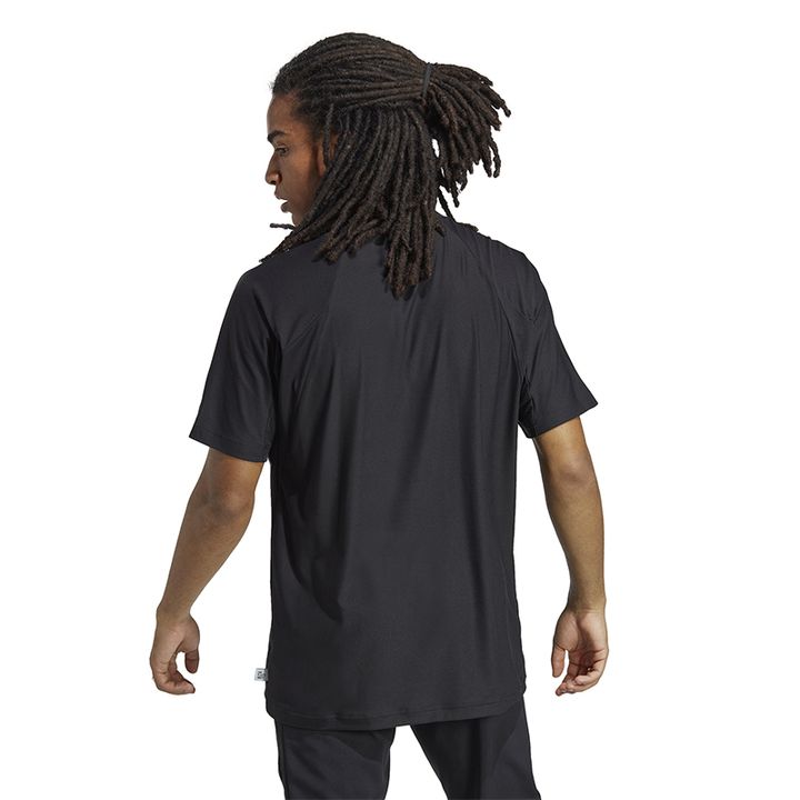 adidas-city-escape-mamakatsis-sportuli-maisuri-photo-4