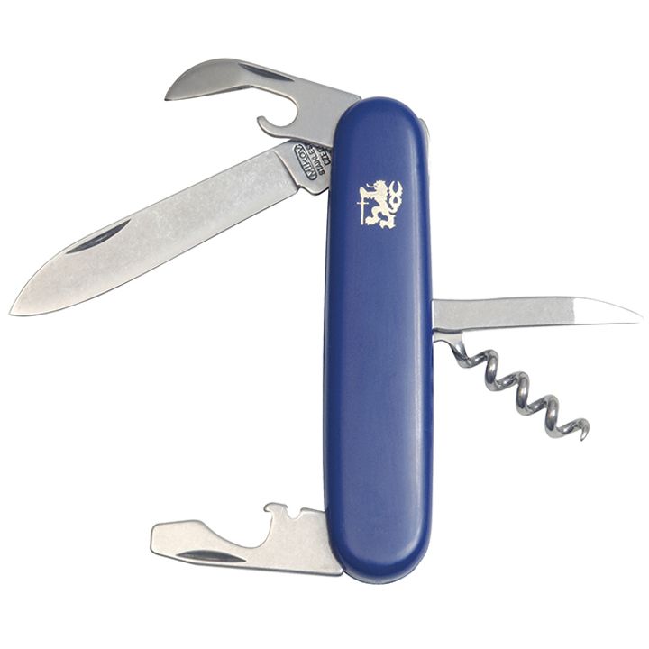 mikov-pocket-knife-100-nh-5-f-dana