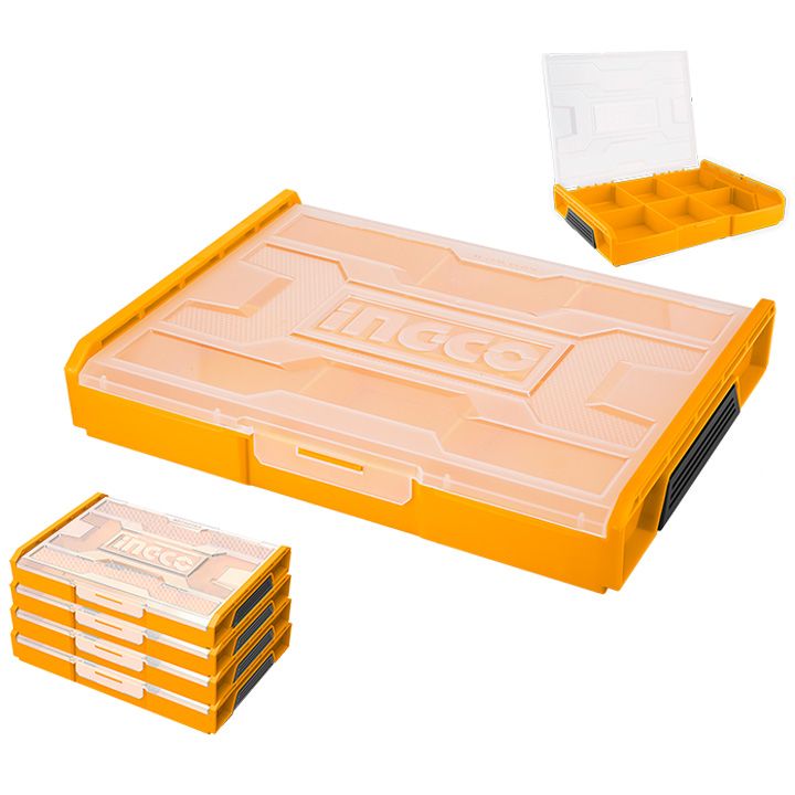 ingco-hktv01-quti-khelsatsqoebis-tavakebistvis-photo-2