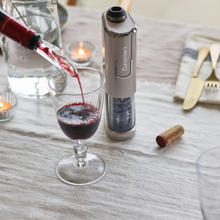 cuisinart-rwo100e-botlis-gasakhsneli-photo-2