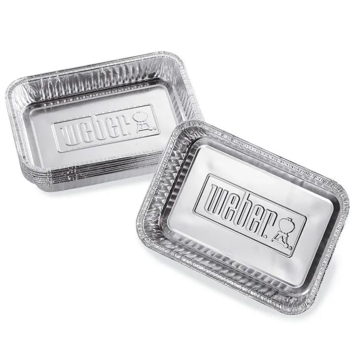 weber-ertjeradi-aluminis-konteineri-patara-10ts