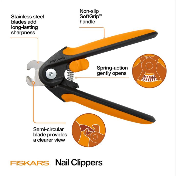 fiskars-lrg-nail-clippers-26-19l-frchkhilis-didi-makrateli-photo-3