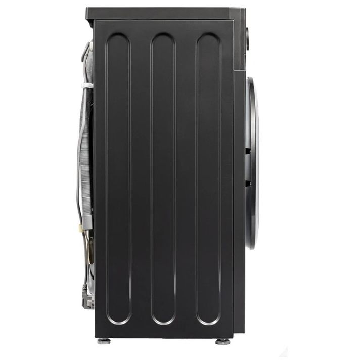 midea-mf110w100bt-10kg-saretskhi-manqana-photo-4