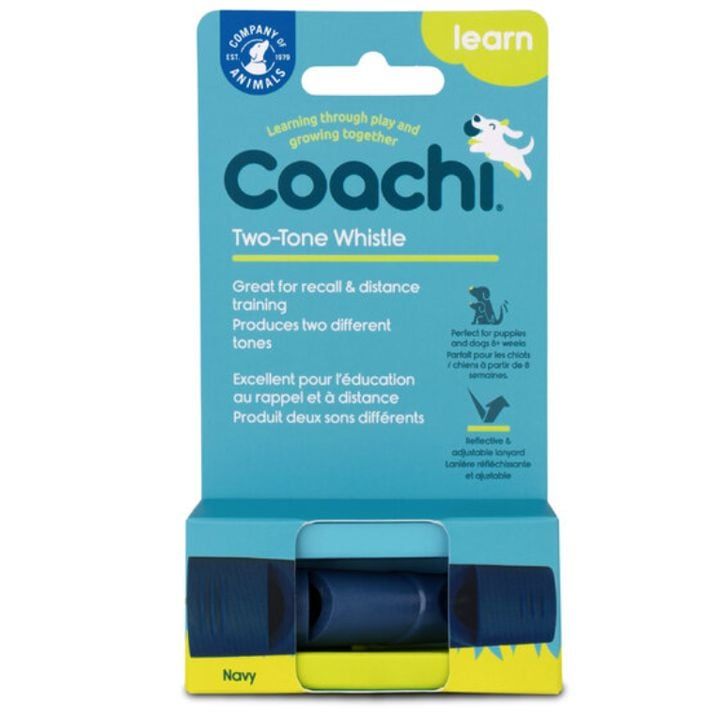 coachi-two-tone-whistle-navy-dzaghlis-sastveni-photo-3