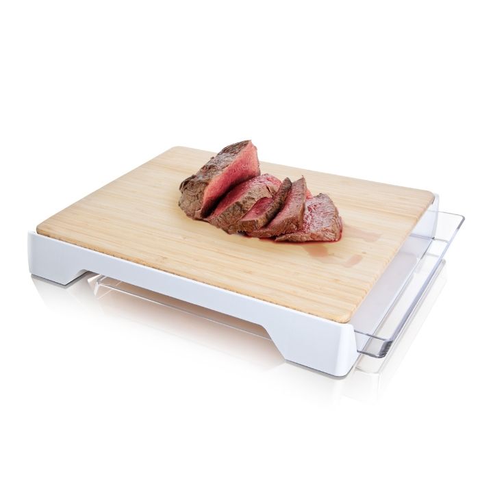 tabla-nova-sachreli-dafa-da-langari-photo-2