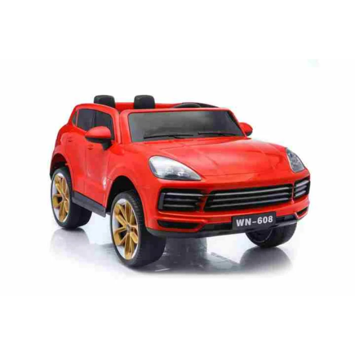 porsche-wn-608-red-bavshvis-eleqtro-manqana-photo-3