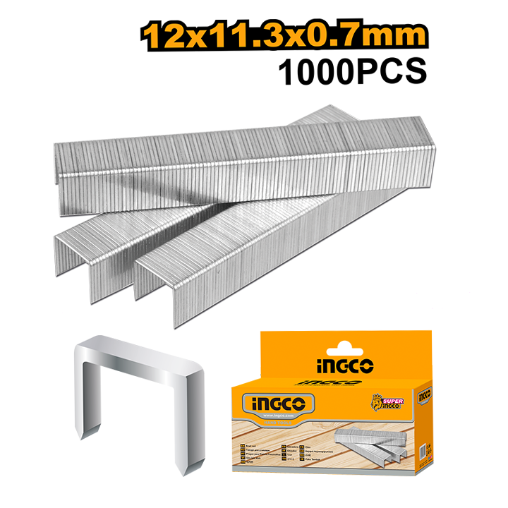 ingco-stepleris-tqvia-photo-2