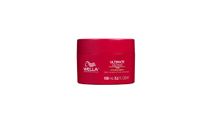 Product image of WELLA ULTIMATE REPAIR 150მლ თმის ნიღაბი