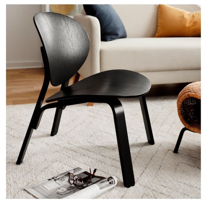 ikea-frset-40423559-skami-photo-4