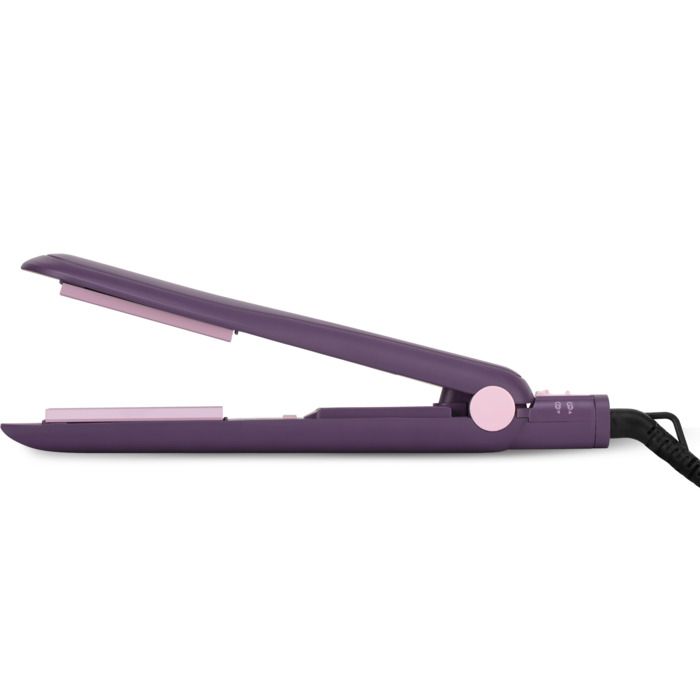 vitek-vt-8291-hair-straighter-35w-tmis-uto-photo-2