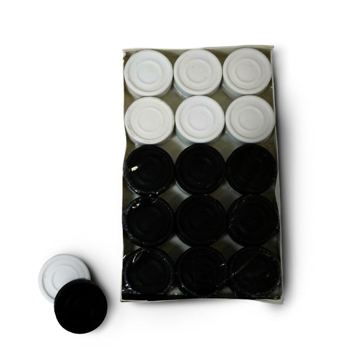 nardis-qvebi-photo-2