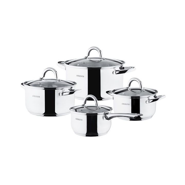 ardesto-qvabi-ar1908ps-silver