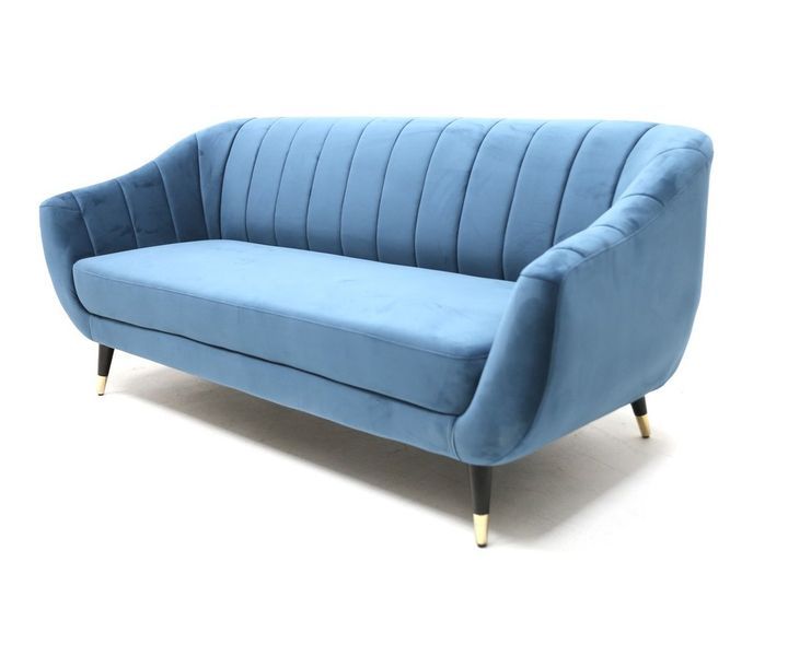 laboratory-my-home-divani-photo-2