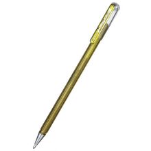 Product image of PENTEL Hybrid Dual Metallic გელის კალამი