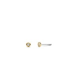 Product image of Ti Sento 7867ZY ქალის საყურე