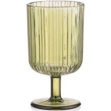 Product image of Ardesto AR2630GGR 0.3ლ ჭიქების ნაკრები