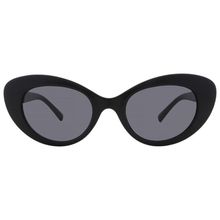 Product image of Frye Cat Eye ქალის მზის სათვალე