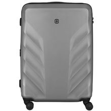 Product image of WENGER MOTION MEDIUM CASE ჩემოდანი