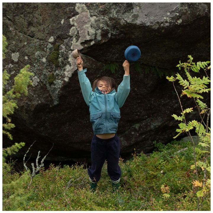 kupilka-salashqro-jami-photo-2