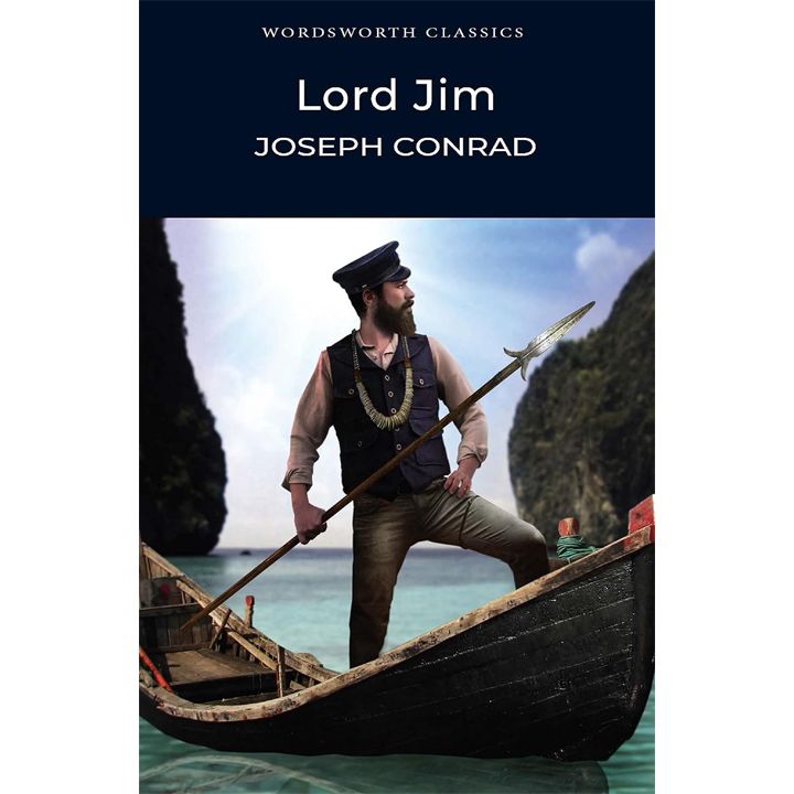 joseph-conrad-lord-jim