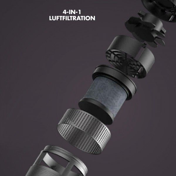 gastroback-20101-haeris-gamtsmendi-photo-3