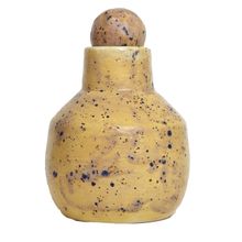 Product image of ხელნაკეთი კერამიკის ბოთლი