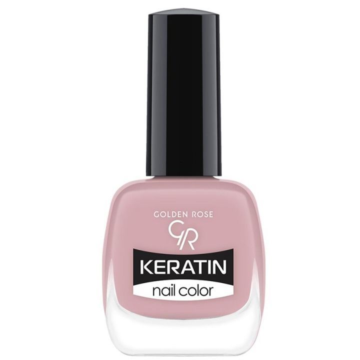 golden-rose-keratin-nail-color-fchkhilis-laqi-n-14