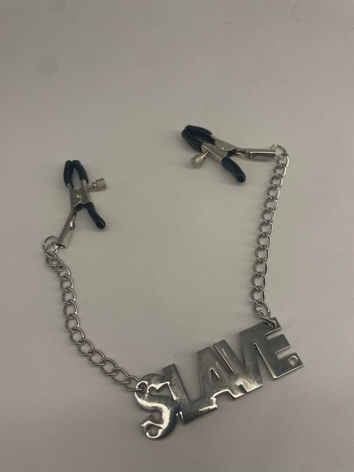 slave-clips-photo-3