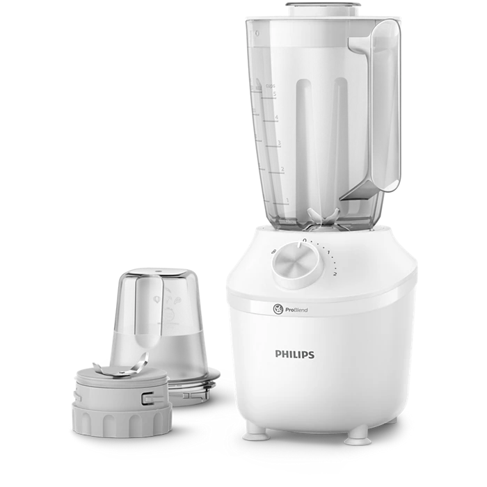 philips-hr219120-600w-blenderi