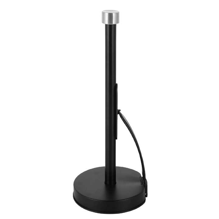 berllong-bkph-0222-khelsatsmendebis-chasadebi