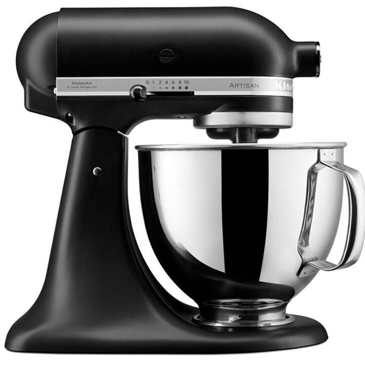 kitchenaid-5ksm125ebm-statsionaruli-miqseri