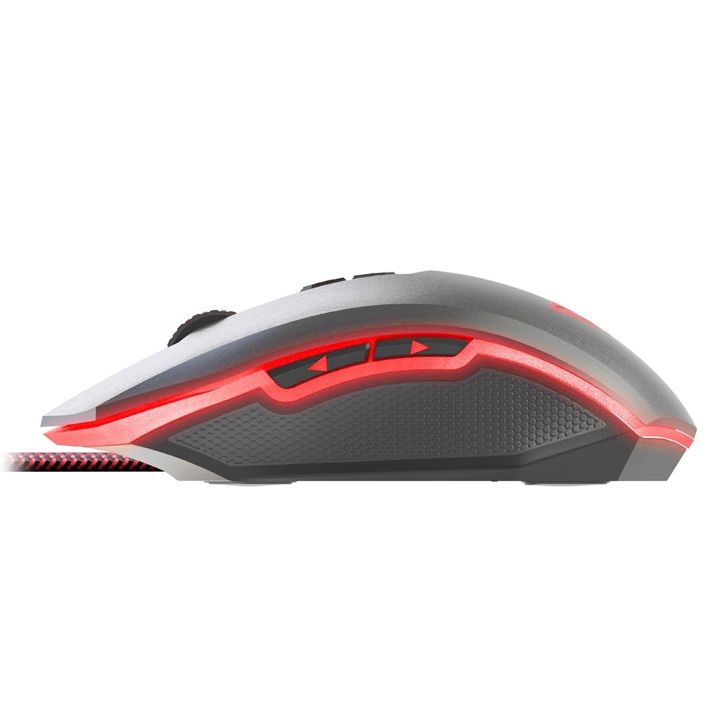 patriot-viper-v530-pv530oulk-sadeniani-gaming-mausi-photo-2