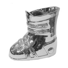 Product image of LABORATORY MY HOME ქულერი