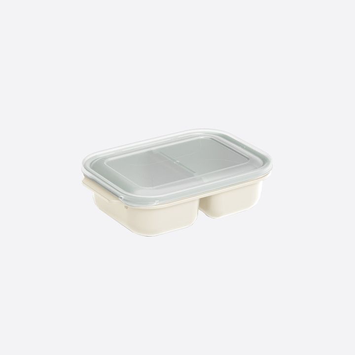 dunya-konteineri-plastmasis-organqofilebiani-1200ml-155-x-225-x-65mm-31225