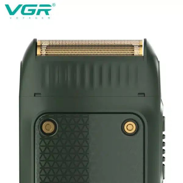 vgr-v-353-tsveris-saparsi-manqana-photo-2
